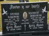 image of grave number 660094